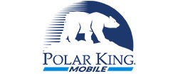 Polar King Trailers