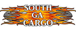 South GA Cargo Trailers