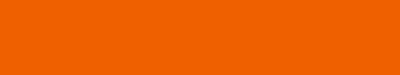 orange color chip