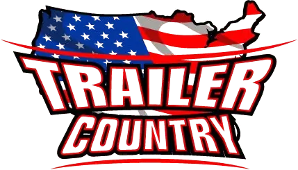 Trailer Country Inc logo