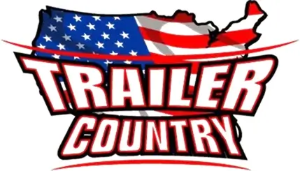 Trailer Country video preview
