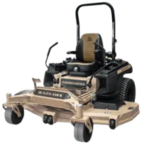 Snow & ATV & Cycle Trailers for sale in Florida & Tennessee & Georgia areas