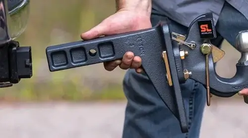 Trailer Country Inc Trailer Parts