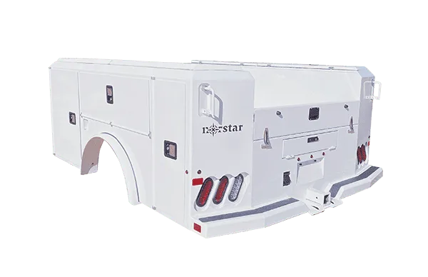 Snow & ATV & Cycle Trailers for sale in Florida & Tennessee & Georgia areas